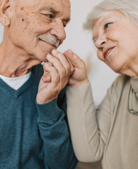 Respite Care Support