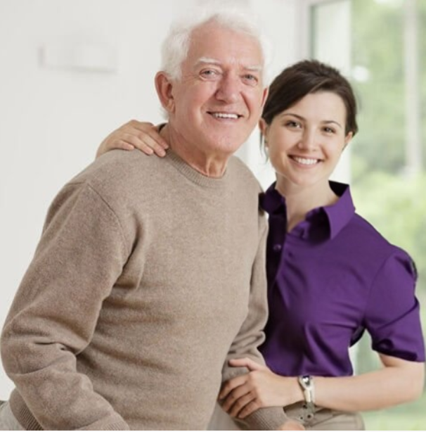 Live-in Care Cost