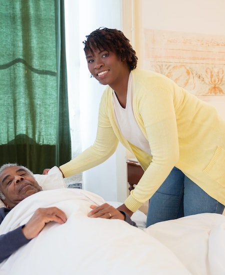 Respite Care