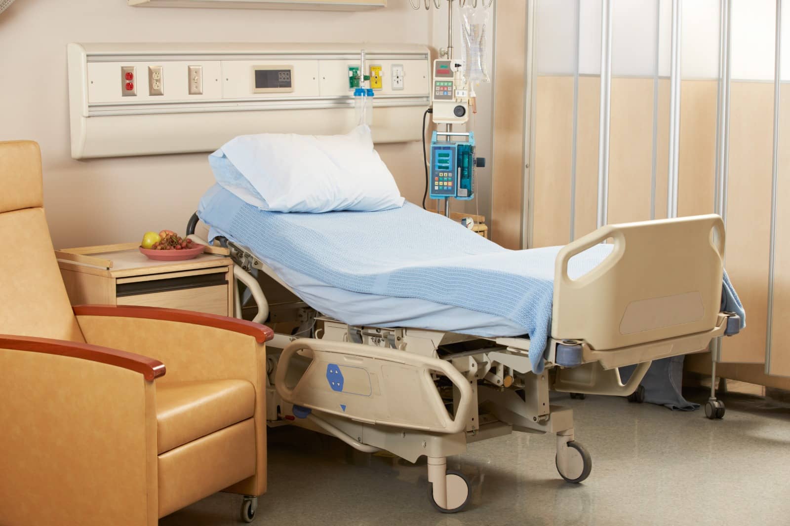 Palliative Care