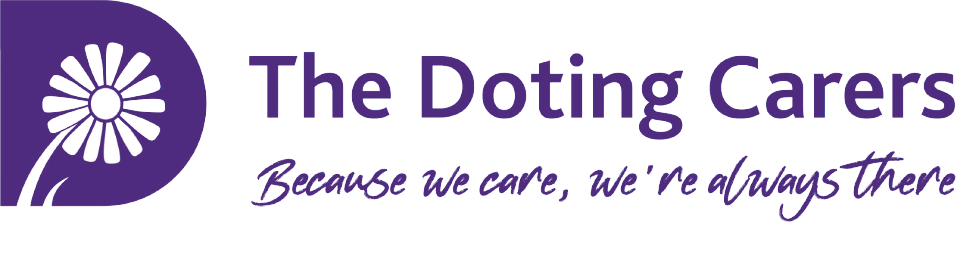thedotingcarers